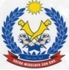 ARENA WIRAMAJU SDN. BHD