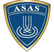 ASAS SECURITY SERVICES SDN.BHD