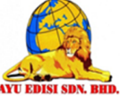 AYU EDISI SDN. BHD