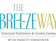 Breezeway
