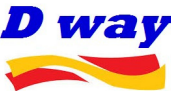 D WAY PROTECTION SDN BHD