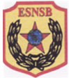 EXCELLENT SECURITY NETWORK SDN. BHD