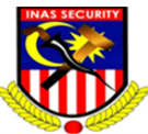 INAS CONSULTANCY SDN. BHD