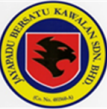 JAYAPADU BERSATU KAWALAN SDN. BHD