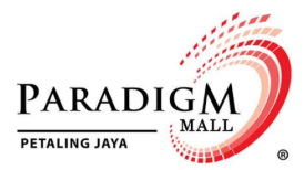 Paradigm Mall