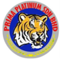 PRIMA PLATINUM SDN. BHD