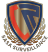 SASA SURVEILLANCE SERVICES SDN. BHD