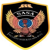 SASA TEAM SDN. BHD