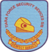 TIARA FORCE SECURITY SERVICES SDN. BHD