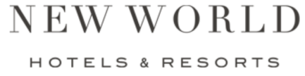 New World